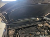  Toyota  Camry Toyota  2.5 Hybrid e-CTV Prestige 4d #36