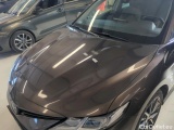  Toyota  Camry Toyota  2.5 Hybrid e-CTV Prestige 4d #40