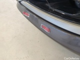  Toyota  Camry Toyota  2.5 Hybrid e-CTV Prestige 4d #42