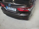  Toyota  Camry Toyota  2.5 Hybrid e-CTV Prestige 4d #49