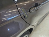  Toyota  Camry Toyota  2.5 Hybrid e-CTV Prestige 4d #53