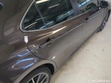  Toyota  Camry Toyota  2.5 Hybrid e-CTV Prestige 4d #52