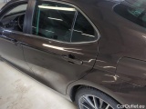  Toyota  Camry Toyota  2.5 Hybrid e-CTV Prestige 4d #59