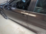  Toyota  Camry Toyota  2.5 Hybrid e-CTV Prestige 4d #61