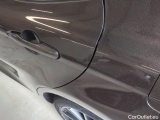  Toyota  Camry Toyota  2.5 Hybrid e-CTV Prestige 4d #62