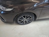  Toyota  Camry Toyota  2.5 Hybrid e-CTV Prestige 4d #68