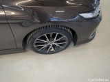  Toyota  Camry Toyota  2.5 Hybrid e-CTV Prestige 4d #65