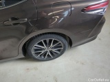  Toyota  Camry Toyota  2.5 Hybrid e-CTV Prestige 4d #71