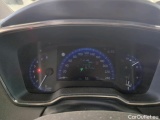  Toyota  Corolla Toyota  1.2 Turbo D-4T Comfort 5d #5