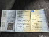  Toyota  Corolla Toyota  1.2 Turbo D-4T Comfort 5d #7