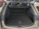  Toyota  Corolla Toyota  1.2 Turbo D-4T Comfort 5d #9