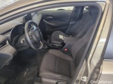  Toyota  Corolla Toyota  1.2 Turbo D-4T Comfort 5d #13