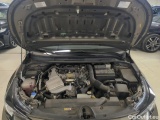  Toyota  Corolla Toyota  1.2 Turbo D-4T Comfort 5d #15