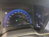  Toyota  Corolla Toyota  1.2 Turbo D-4T Comfort 5d #20
