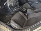  Toyota  Corolla Toyota  1.2 Turbo D-4T Comfort 5d #23