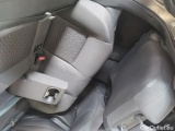  Toyota  Corolla Toyota  1.2 Turbo D-4T Comfort 5d #25