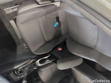  Toyota  Corolla Toyota  1.2 Turbo D-4T Comfort 5d #28
