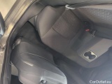  Toyota  Corolla Toyota  1.2 Turbo D-4T Comfort 5d #26