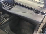  Toyota  Corolla Toyota  1.2 Turbo D-4T Comfort 5d #29