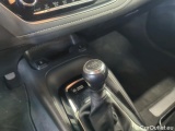  Toyota  Corolla Toyota  1.2 Turbo D-4T Comfort 5d #33