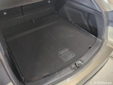  Toyota  Corolla Toyota  1.2 Turbo D-4T Comfort 5d #35