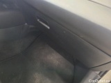 Toyota  Corolla Toyota  1.2 Turbo D-4T Comfort 5d #30