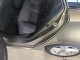  Toyota  Corolla Toyota  1.2 Turbo D-4T Comfort 5d #38