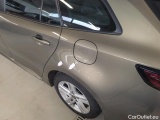  Toyota  Corolla Toyota  1.2 Turbo D-4T Comfort 5d #40