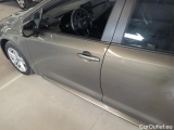  Toyota  Corolla Toyota  1.2 Turbo D-4T Comfort 5d #50
