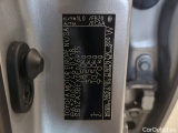  Toyota  Corolla Toyota  1.2 Turbo D-4T Comfort 5d #4