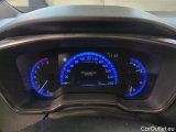  Toyota  Corolla Toyota  1.2 Turbo D-4T Comfort 5d #5