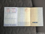  Toyota  Corolla Toyota  1.2 Turbo D-4T Comfort 5d #6