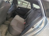  Toyota  Corolla Toyota  1.2 Turbo D-4T Comfort 5d #10