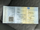  Toyota  Corolla Toyota  1.2 Turbo D-4T Comfort 5d #7