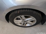  Toyota  Corolla Toyota  1.2 Turbo D-4T Comfort 5d #12