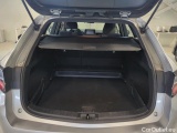  Toyota  Corolla Toyota  1.2 Turbo D-4T Comfort 5d #18