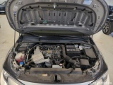  Toyota  Corolla Toyota  1.2 Turbo D-4T Comfort 5d #13