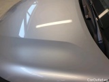  Toyota  Corolla Toyota  1.2 Turbo D-4T Comfort 5d #29