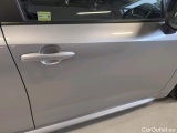  Toyota  Corolla Toyota  1.2 Turbo D-4T Comfort 5d #26