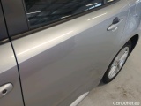  Toyota  Corolla Toyota  1.2 Turbo D-4T Comfort 5d #27
