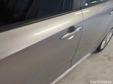  Toyota  Corolla Toyota  1.2 Turbo D-4T Comfort 5d #28
