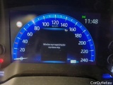  Toyota  Corolla Toyota  1.2 Turbo D-4T Comfort 5d #32