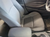  Toyota  Corolla Toyota  1.2 Turbo D-4T Comfort 5d #35