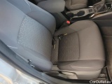  Toyota  Corolla Toyota  1.2 Turbo D-4T Comfort 5d #36