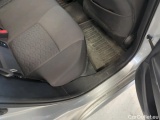  Toyota  Corolla Toyota  1.2 Turbo D-4T Comfort 5d #38