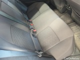  Toyota  Corolla Toyota  1.2 Turbo D-4T Comfort 5d #37