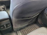  Toyota  Corolla Toyota  1.2 Turbo D-4T Comfort 5d #41