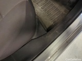  Toyota  Corolla Toyota  1.2 Turbo D-4T Comfort 5d #39