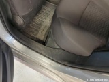  Toyota  Corolla Toyota  1.2 Turbo D-4T Comfort 5d #43