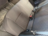 Toyota  Corolla Toyota  1.2 Turbo D-4T Comfort 5d #44